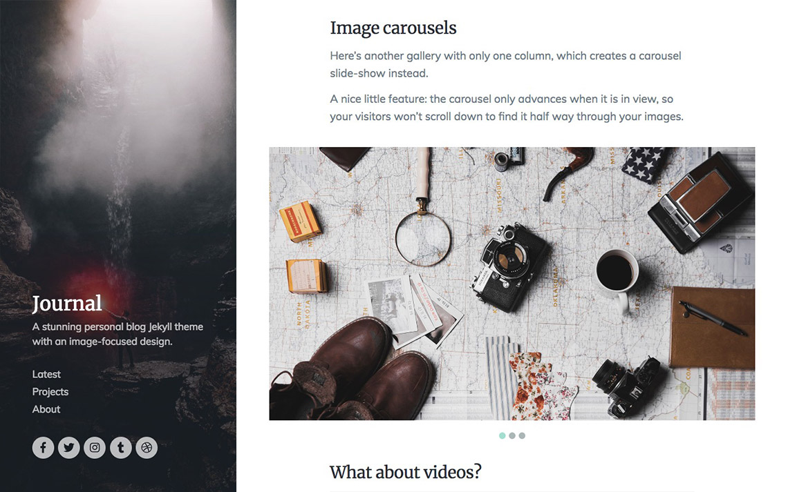 journal-a-stunning-personal-website-blog-theme-jekyll-themes