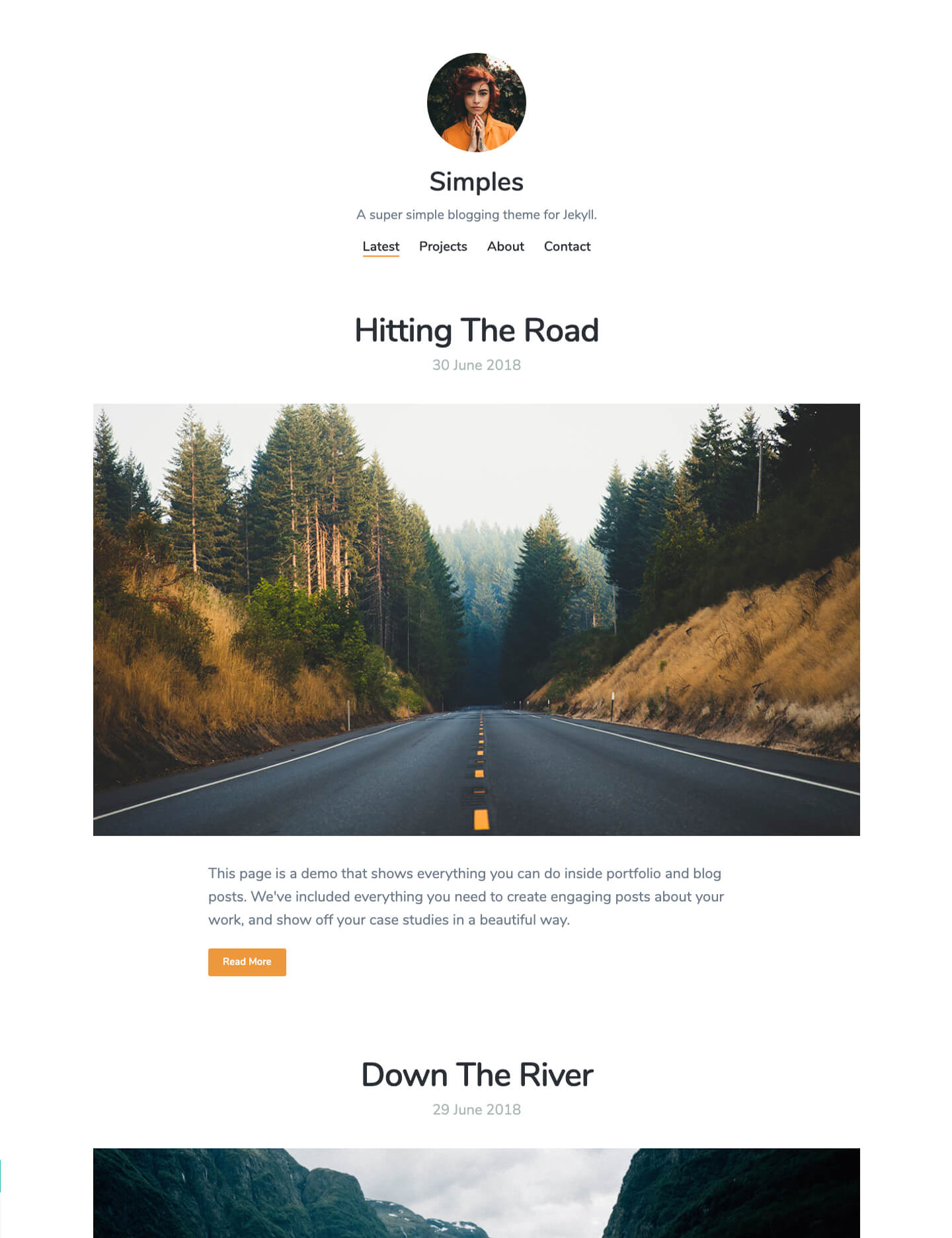 simples-a-super-simple-blogging-theme-for-jekyll-jekyll-themes