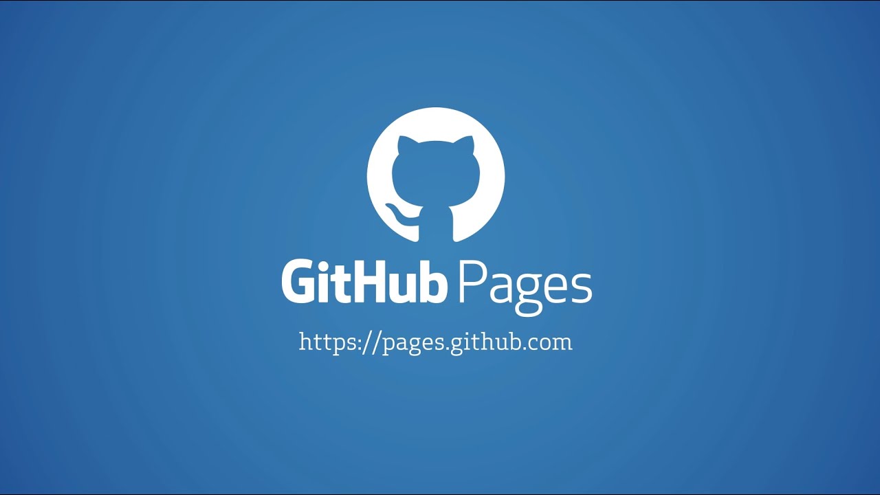 more-github-pages-theme-features-jekyll-themes